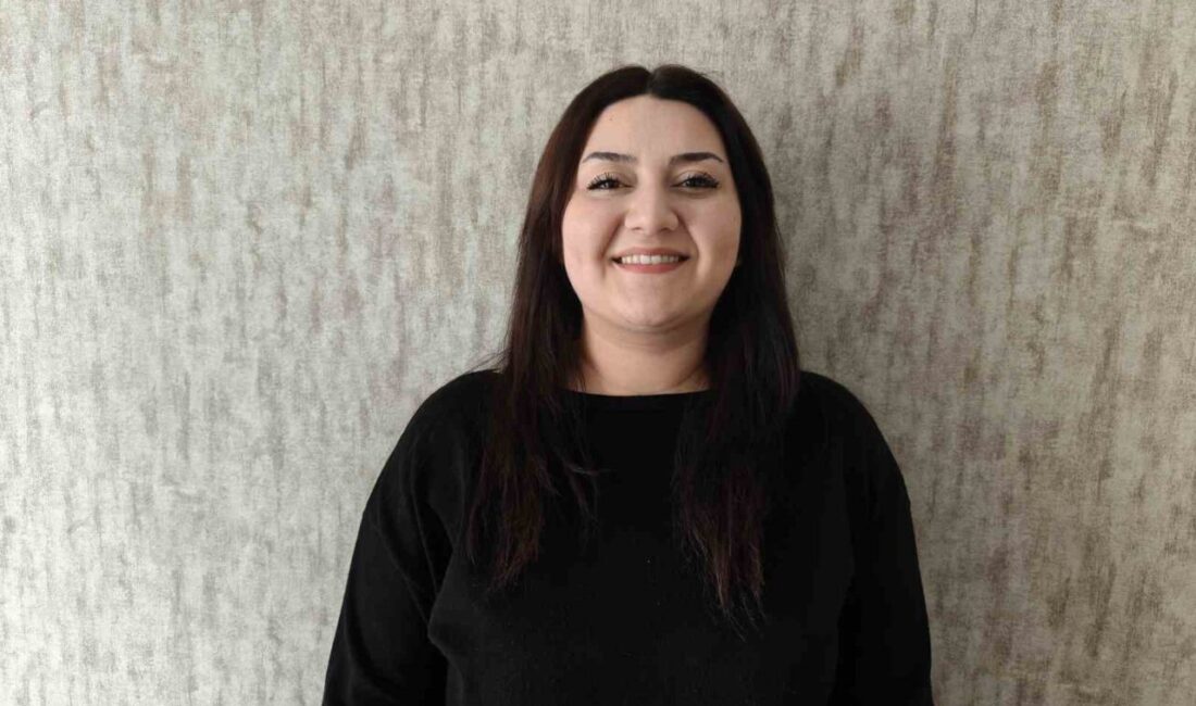 Avukat Zeynep Sevim, Karayolları Trafik Kanunu’nda Değişiklik Yapılmasına Dair Kanun