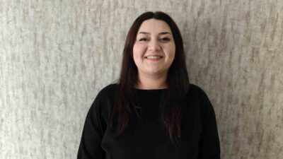 Avukat Zeynep Sevim, Karayolları Trafik Kanunu’nda Değişiklik Yapılmasına Dair Kanun