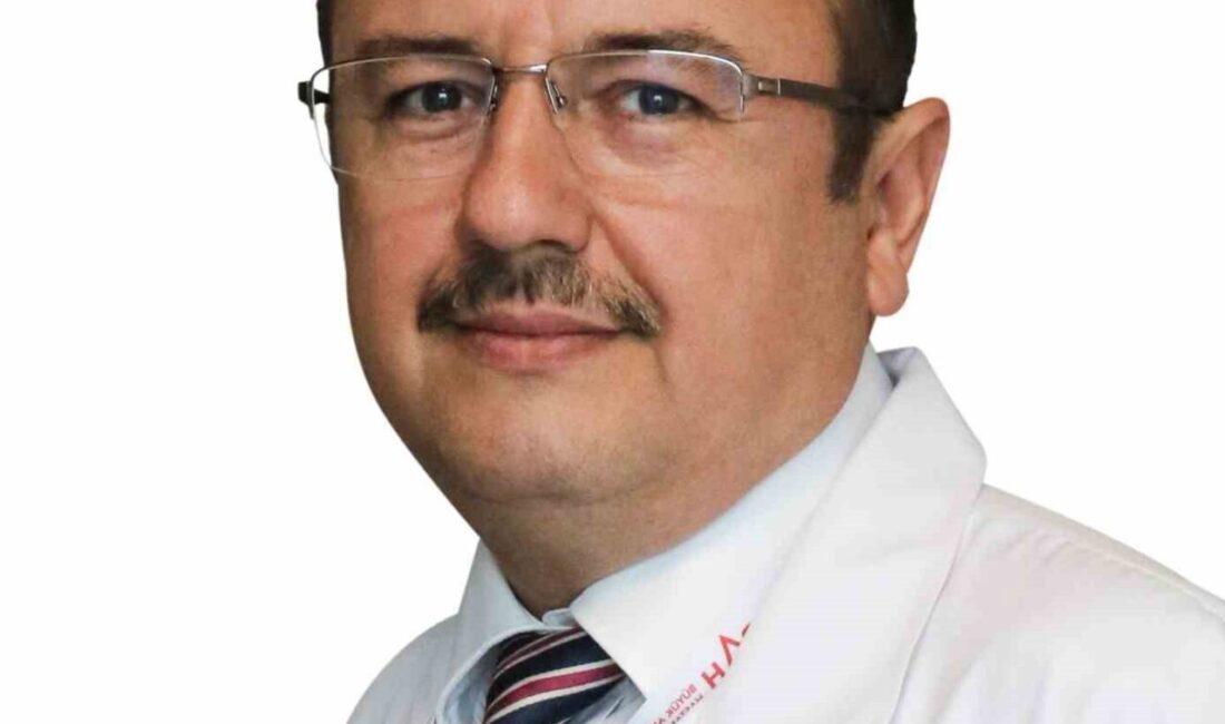 Samsun’da üç yıldır çocuk sahibi olamayan bir erkek, basit bir