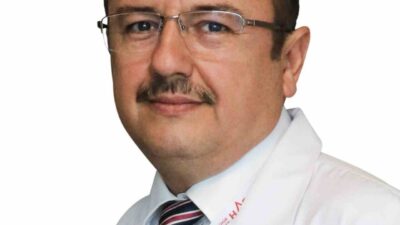 Samsun’da üç yıldır çocuk sahibi olamayan bir erkek, basit bir