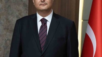 Şehitkamil Belediye Başkanı Umut Yılmaz, 18 Mart Şehitleri Anma Günü