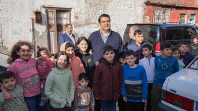 Şehitkamil Belediye Başkanı Umut Yılmaz, Ramazan Bayramı dolayısıyla bir mesaj