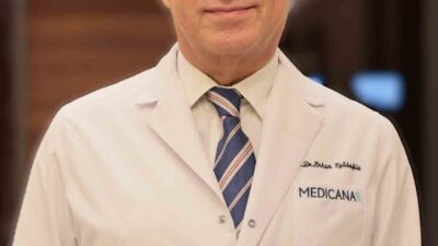 Kolon kanseri, gelişmiş ülkelerde daha sık görülürken bu hastalığa Asya