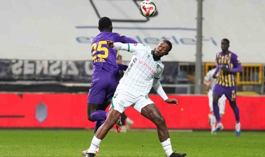 Ziraat Türkiye Kupası B Grubu 4. ve son haftasında Eüypspor