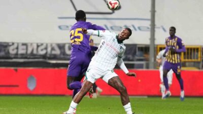 Ziraat Türkiye Kupası B Grubu 4. ve son haftasında Eüypspor