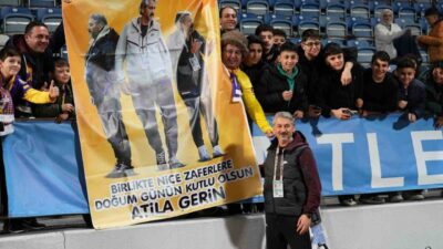 Ziraat Türkiye Kupası B Grubu’nun son haftasında Eyüpspor, sahasında Konyaspor