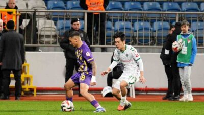 Ziraat Türkiye Kupası B Grubu 4. ve son haftasında Eyüpspor