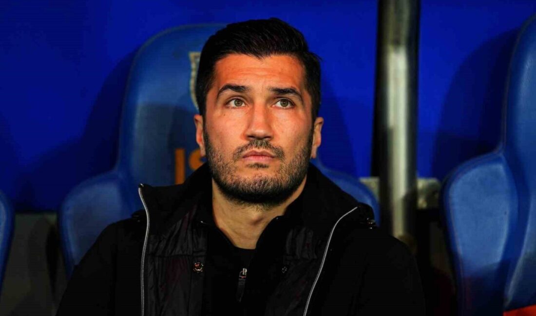 Ziraat Türkiye Kupası A Grubu 4. ve son haftasında RAMS