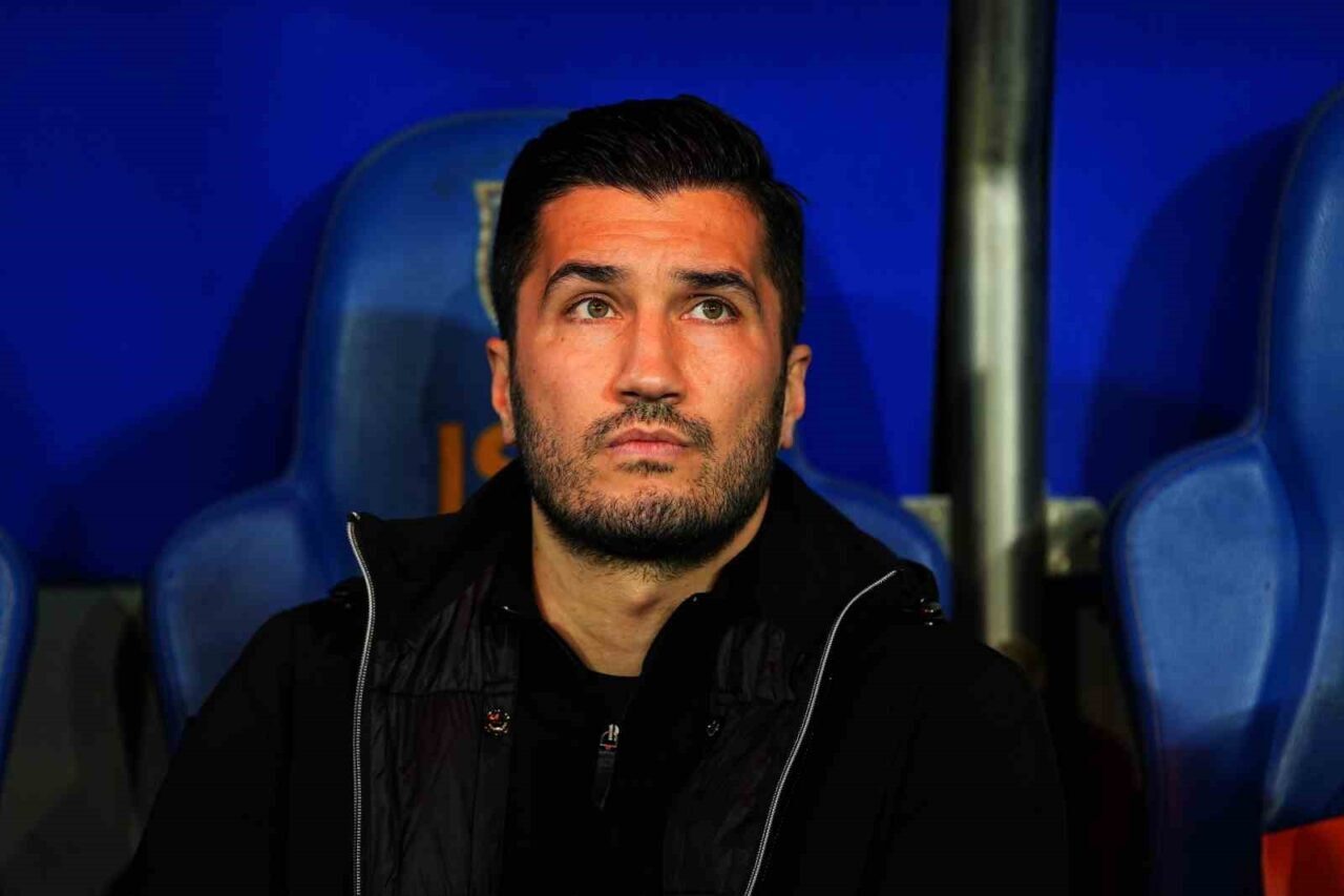 Ziraat Türkiye Kupası A Grubu 4. ve son haftasında RAMS