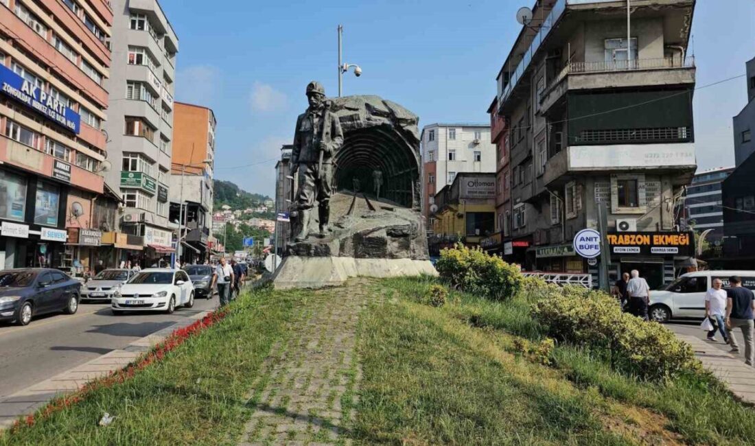 Sosyal Güvenlik Kurumu’nun (SGK) 2026 yılı Şubat ayı verilerine göre,