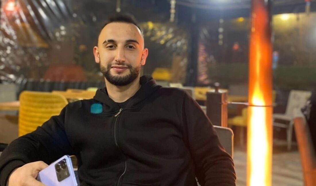 Zonguldak’ın iki arkadaş arasında çıkan silahlı kavgada 1 kişi hayatını