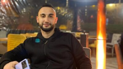 Zonguldak’ın iki arkadaş arasında çıkan silahlı kavgada 1 kişi hayatını