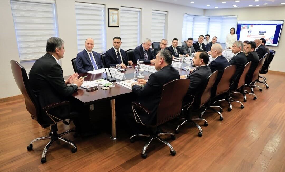 Adana’da düzenlenecek 10.Uluslararası Adana Lezzet Festivali’nin 9-11 Ekim’de gerçekleştirilmesine karar