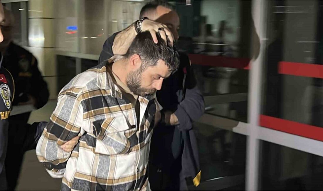 Manisa’nın Şehzadeler ilçesinde, evinde boğularak öldürülmüş halde bulunan Mürşide Böcüne