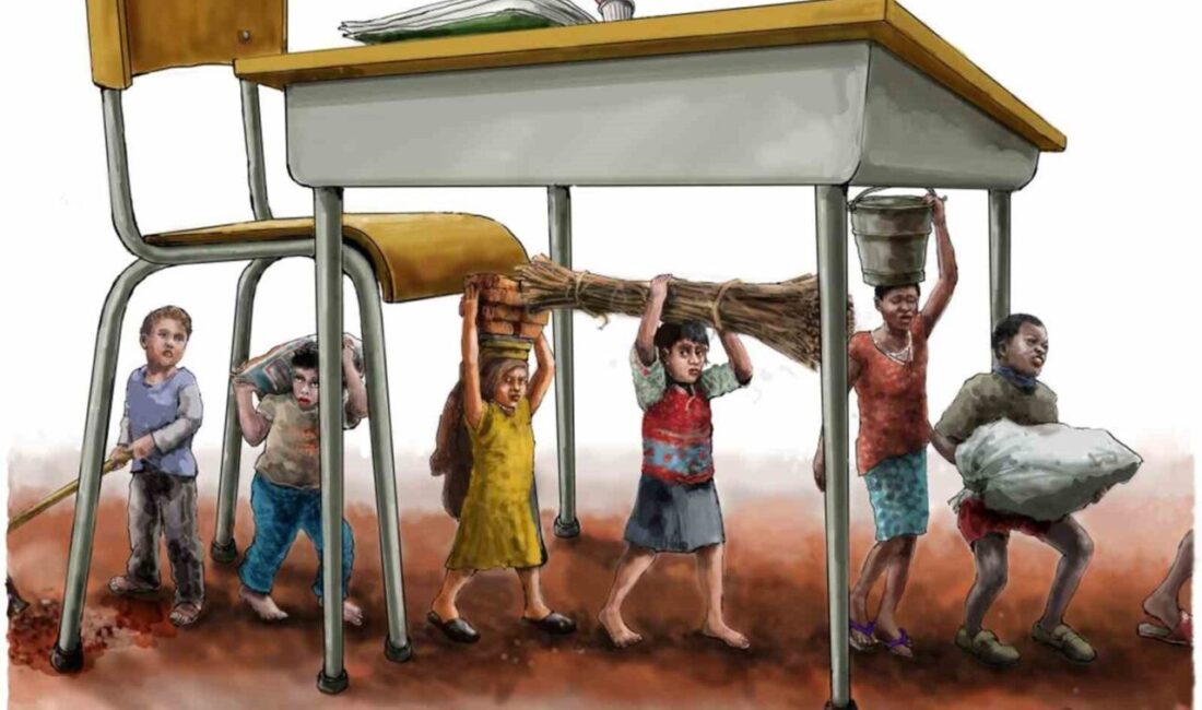 Muğla Büyükşehir Belediyesi, bu yıl 6’ncısını düzenlediği Uluslararası Karikatür Yarışması