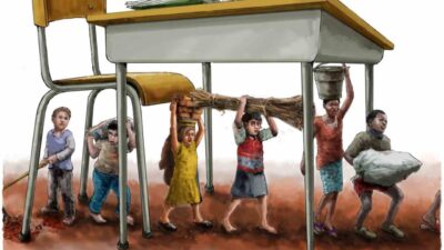 Muğla Büyükşehir Belediyesi, bu yıl 6’ncısını düzenlediği Uluslararası Karikatür Yarışması