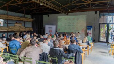 Adm ve Gdz Elektrik dağıtım şirketleri tarafından yürütülen ve elektrik