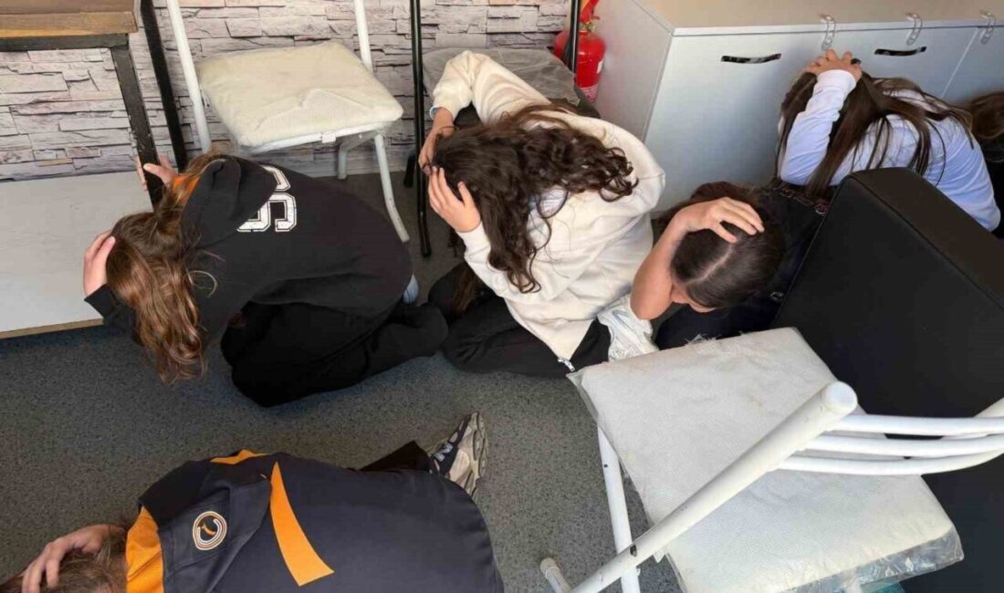 Interreg NEXT Karadeniz Havzasında Sınır Ötesi İş Birliği Programı kapsamında