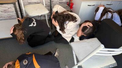 Interreg NEXT Karadeniz Havzasında Sınır Ötesi İş Birliği Programı kapsamında