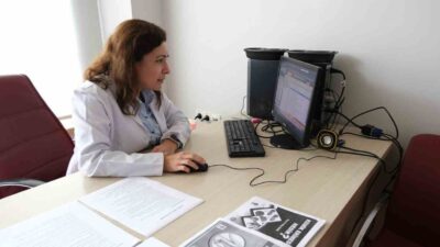 Kas-iskelet sistemi ağrılarının yönetiminde bitkisel yaklaşımları ele alan “Ağrı Tedavisinde