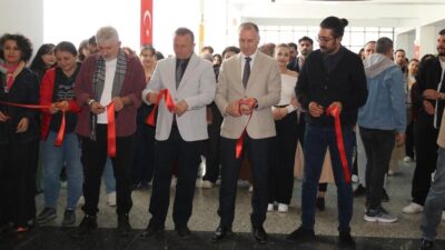 İnönü Üniversitesi ev sahipliğinde Ankara Hacı Bayram Veli Üniversitesi ve