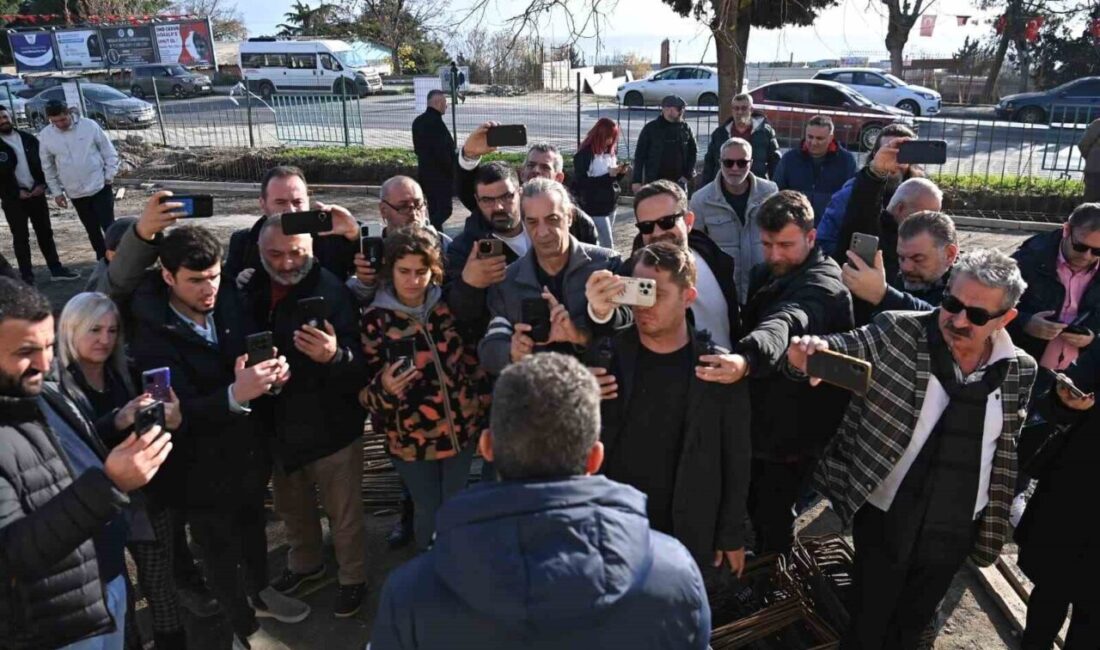 Akıllı telefonların sunduğu kamera özellikleri, basın mensuplarının profesyonel kamera ve