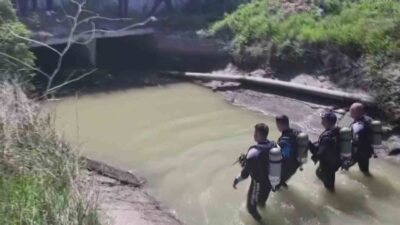Amasya’da evinden çıkıp kayıplara karışan kadının cansız bedeni ekipler tarafından