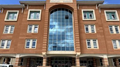 Kastamonu’nun Tosya ilçesinde jandarma ekipleri tarafından düzenlenen uyuşturucu operasyonunda yakalanan