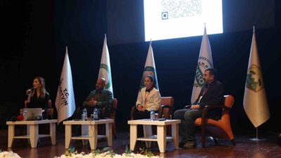 Artvin’de arıcılığın geliştirilmesi, bal üretiminin kalitesinin artırılması ve Artvin balının