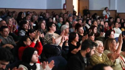 Aliağa Belediyesi Sanatevi (ASEV) Türk Halk Müziği Korosu, 20. yüzyıl