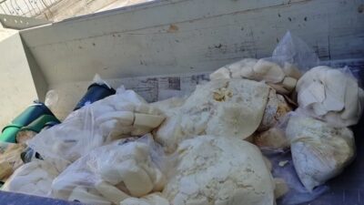 Aydın’da süt ve süt ürünlerine yönelik eş zamanlı denetimlerde mevzuata