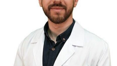 Her bireyin odaklanma saatleri ve zihinsel enerjisi farklı olduğunu belirten