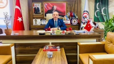 Terör gazisi, 15 Temmuz Demokrasi Şehitleri, Gazileri ve Terör Mağdurları