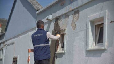 Bilecik Belediyesi Su Eğlence Dünyası, yeni sezonda çocuklar ve vatandaşların