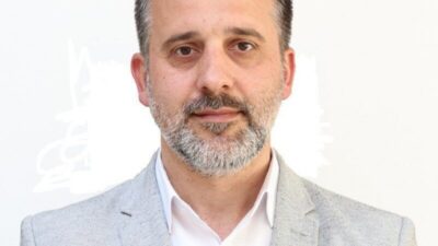 Bursa Büyükşehir Belediye Başkanı Mustafa Bozbey’in yolsuzluk iddiaları kapsamında tutuklanarak