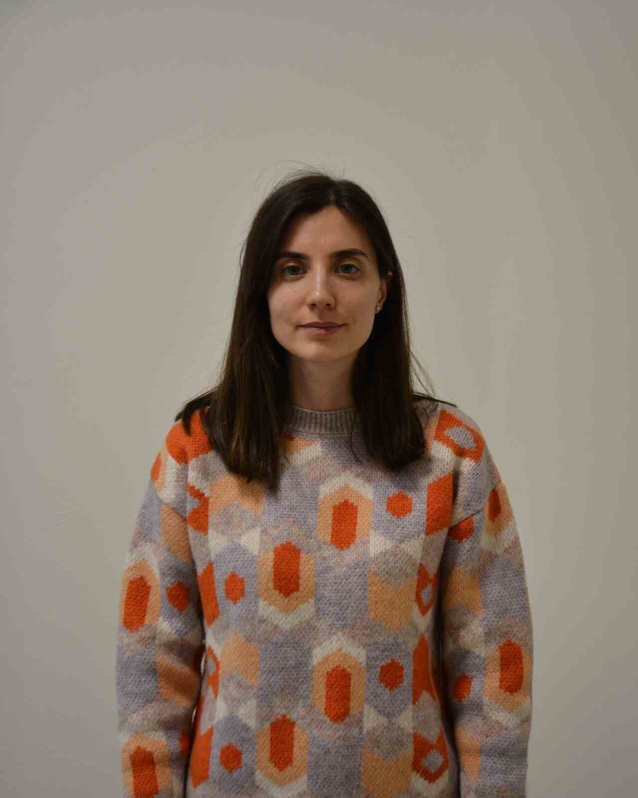 Bilecik’in Bozüyük ilçesinde Bozüyük Devlet Hastanesi’ne atanan yeni uzman doktorlar