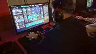 İnternet kafe işletmecileri, bulut oyunculuğu (Cloud Gaming) hizmetlerinin Türkiye’de henüz
