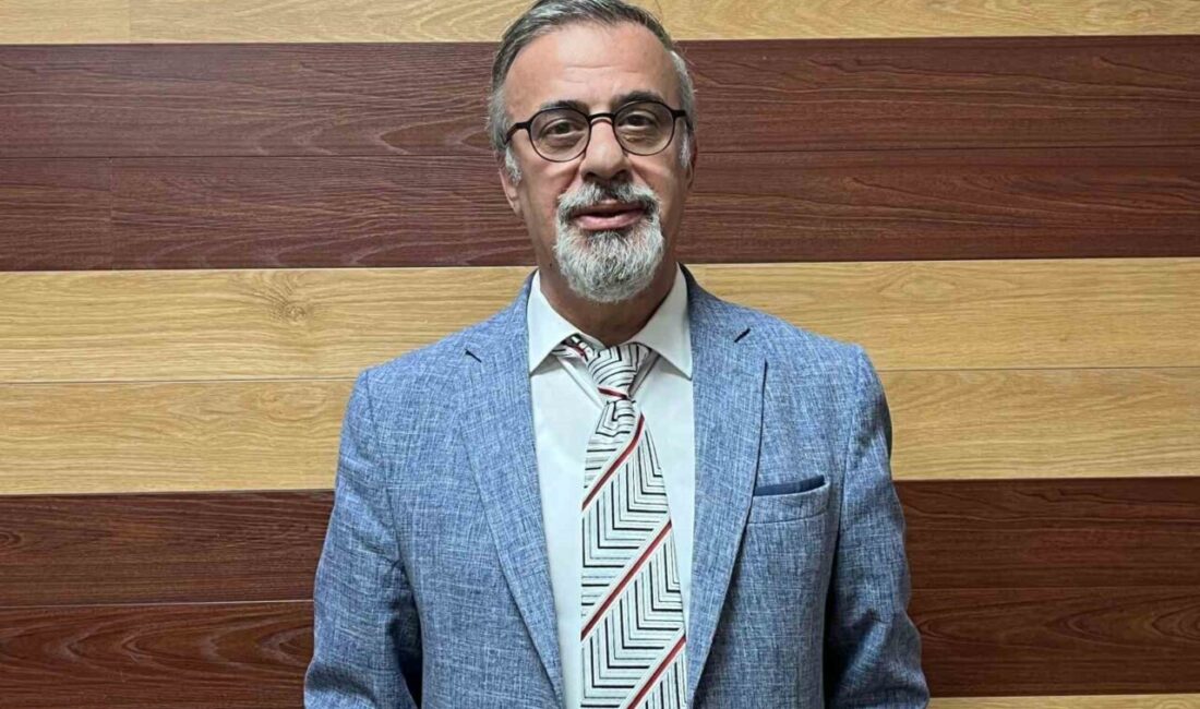 Bursa’da farklı meslek gruplarından bir araya gelen 30 kişilik gönüllü,