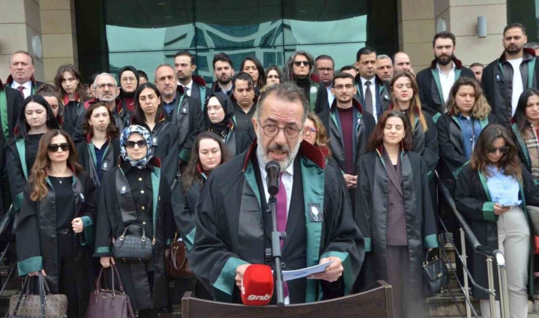 Bursa’nın Gürsu ilçesinde borcunu ödemediği için hakkında icra takibi başlatan