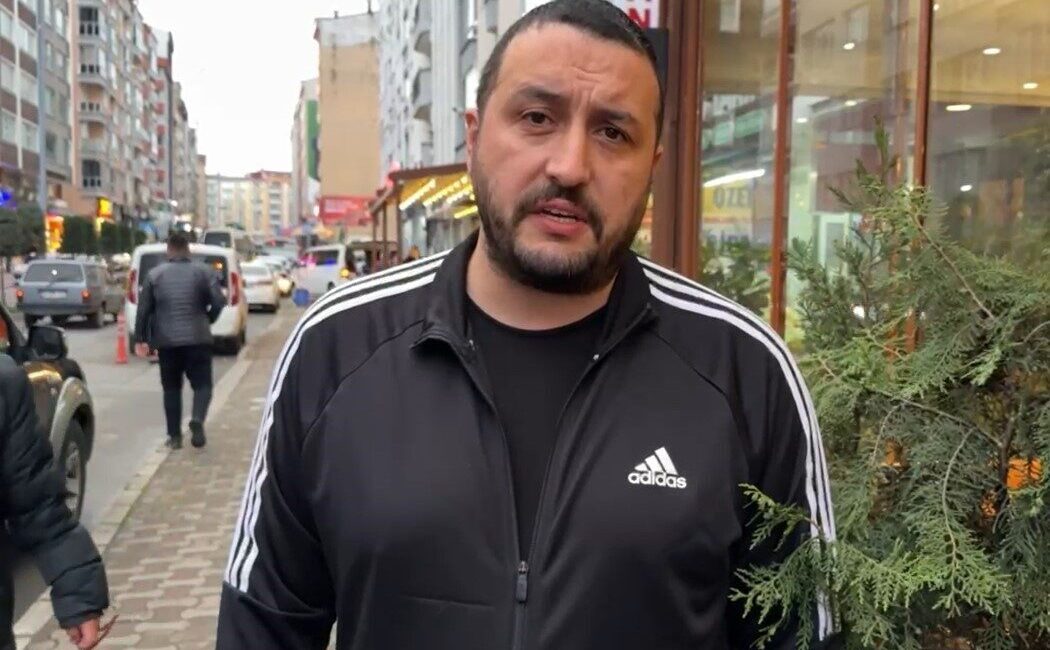 Cumhuriyet Halk Partisi (CHP) Yüksek Disiplin Kurulu, “çocuğa karşı cinsel