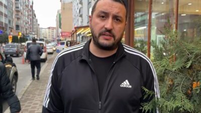 Cumhuriyet Halk Partisi (CHP) Yüksek Disiplin Kurulu, “çocuğa karşı cinsel