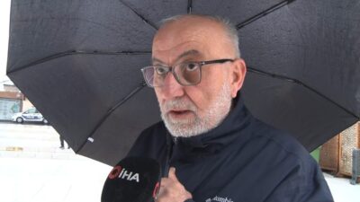 Cumhuriyet Halk Partisi’nin (CHP) 2015 yılında LGBT bireylerin kamu ve