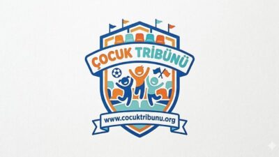 2022 Katar Dünya Kupası’nda hayata geçirilen “Çocuk Tribünü” projesiyle uluslararası