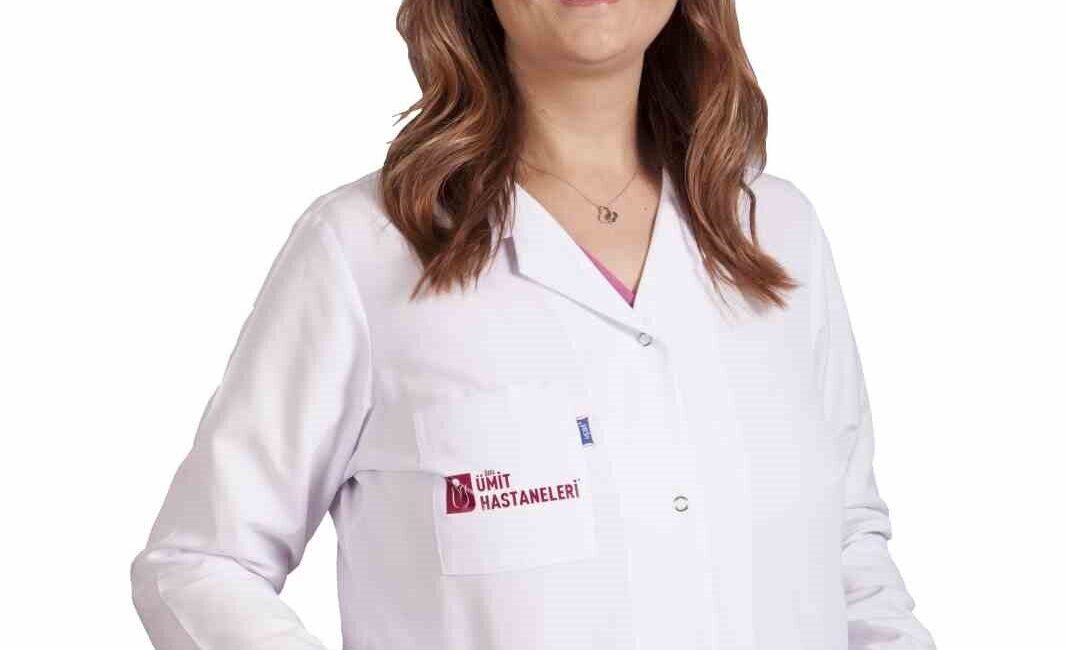 Demans hastalarının uzun bakım sürecinde aile içi iş bölümü yapılması