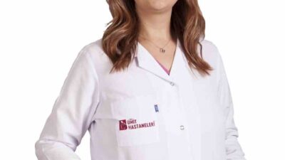 Demans hastalarının uzun bakım sürecinde aile içi iş bölümü yapılması