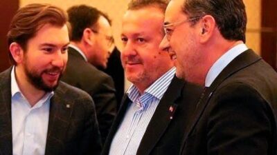 Denizli İhracatçılar Birliği’nde (DENİB) bugün yapılması planlanan seçimli olağan genel