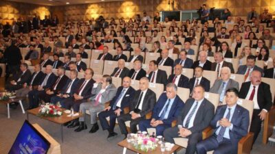 Ticaret Bakanlığı tarafından işletmelerin dijital pazara entegrasyonu hedefiyle başlatılan ‘e-ticaret