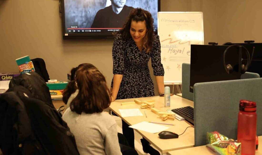 Efeler Belediye Başkanı Anıl Yetişkin’in öncülüğünde hayata geçirilen Efeler Belediyesi