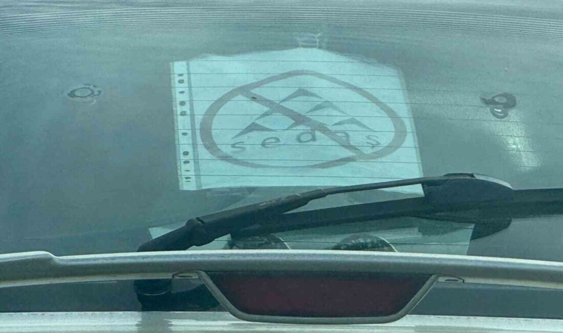 Kocaeli genelinde vatandaşların SEDAŞ ile ilgili yaşadığı mağduriyetler şikayet platformlarında