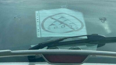 Kocaeli genelinde vatandaşların SEDAŞ ile ilgili yaşadığı mağduriyetler şikayet platformlarında